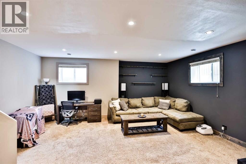 241 Sundance Drive, Coalhurst, Alberta  T0L 0V2 - Photo 18 - A2282876