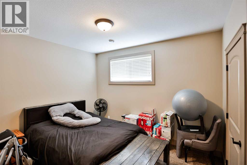 241 Sundance Drive, Coalhurst, Alberta  T0L 0V2 - Photo 22 - A2282876