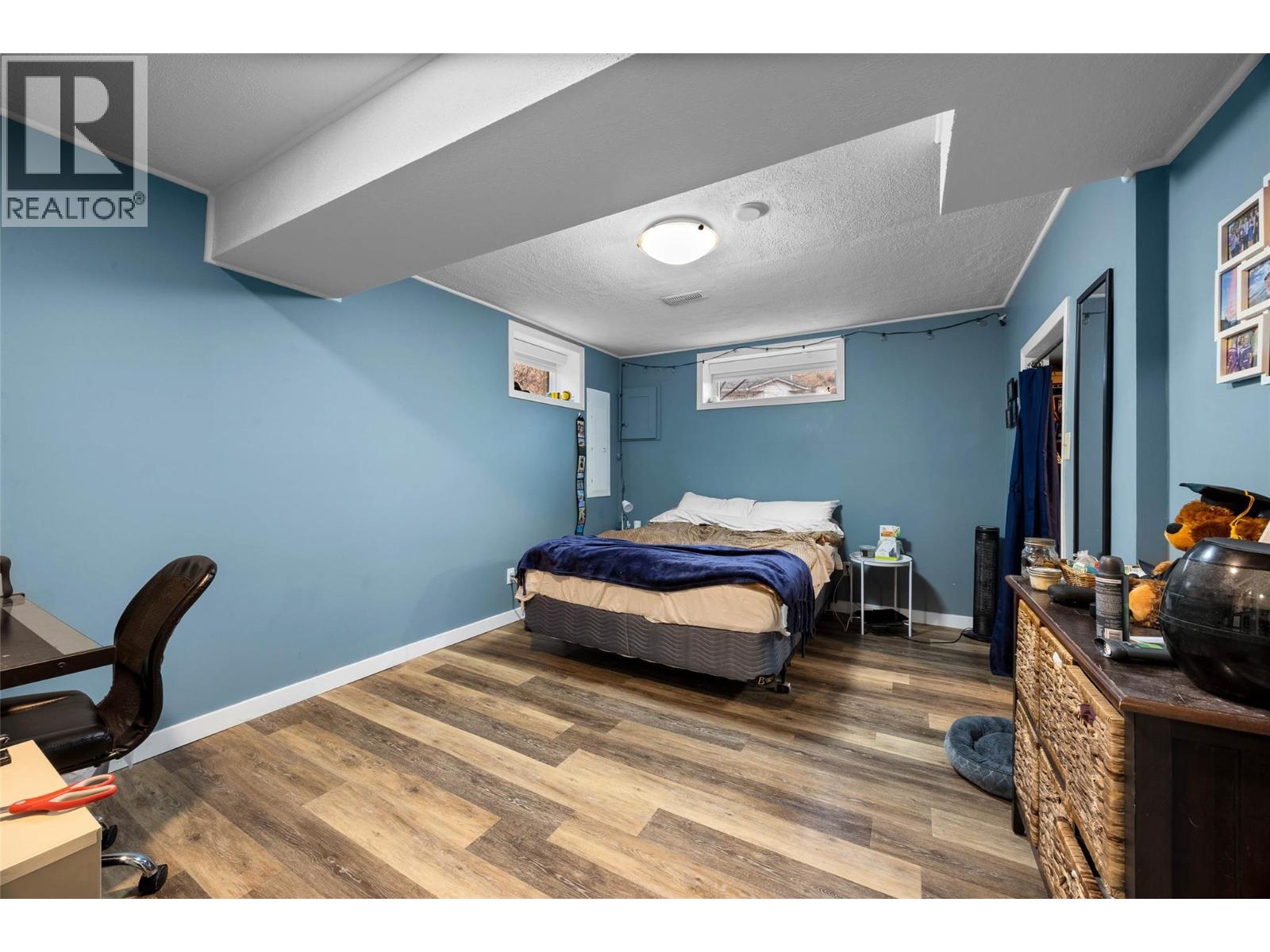 288 Valleyview Place, Kamloops, British Columbia  V2C 6M4 - Photo 24 - 10375467