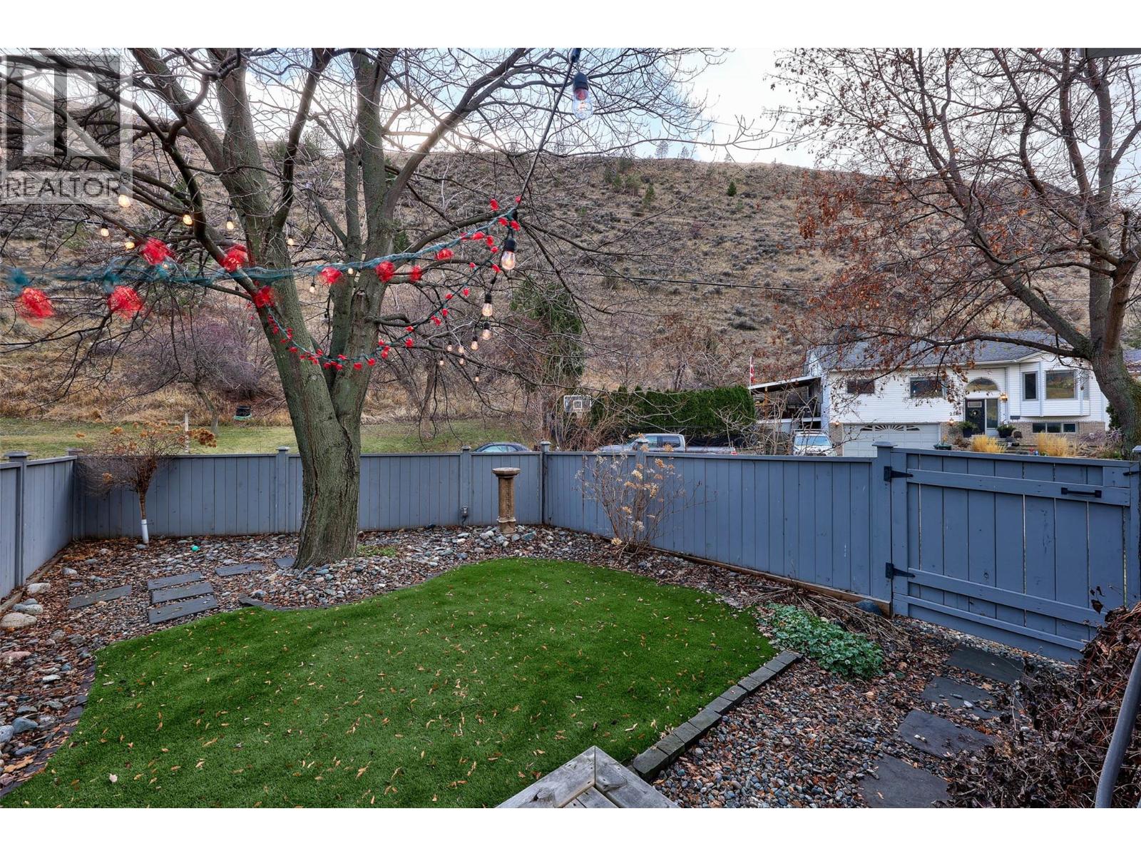 288 Valleyview Place, Kamloops, British Columbia  V2C 6M4 - Photo 30 - 10375467