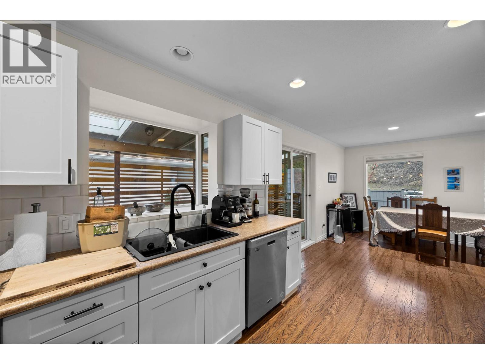 288 Valleyview Place, Kamloops, British Columbia  V2C 6M4 - Photo 12 - 10375467