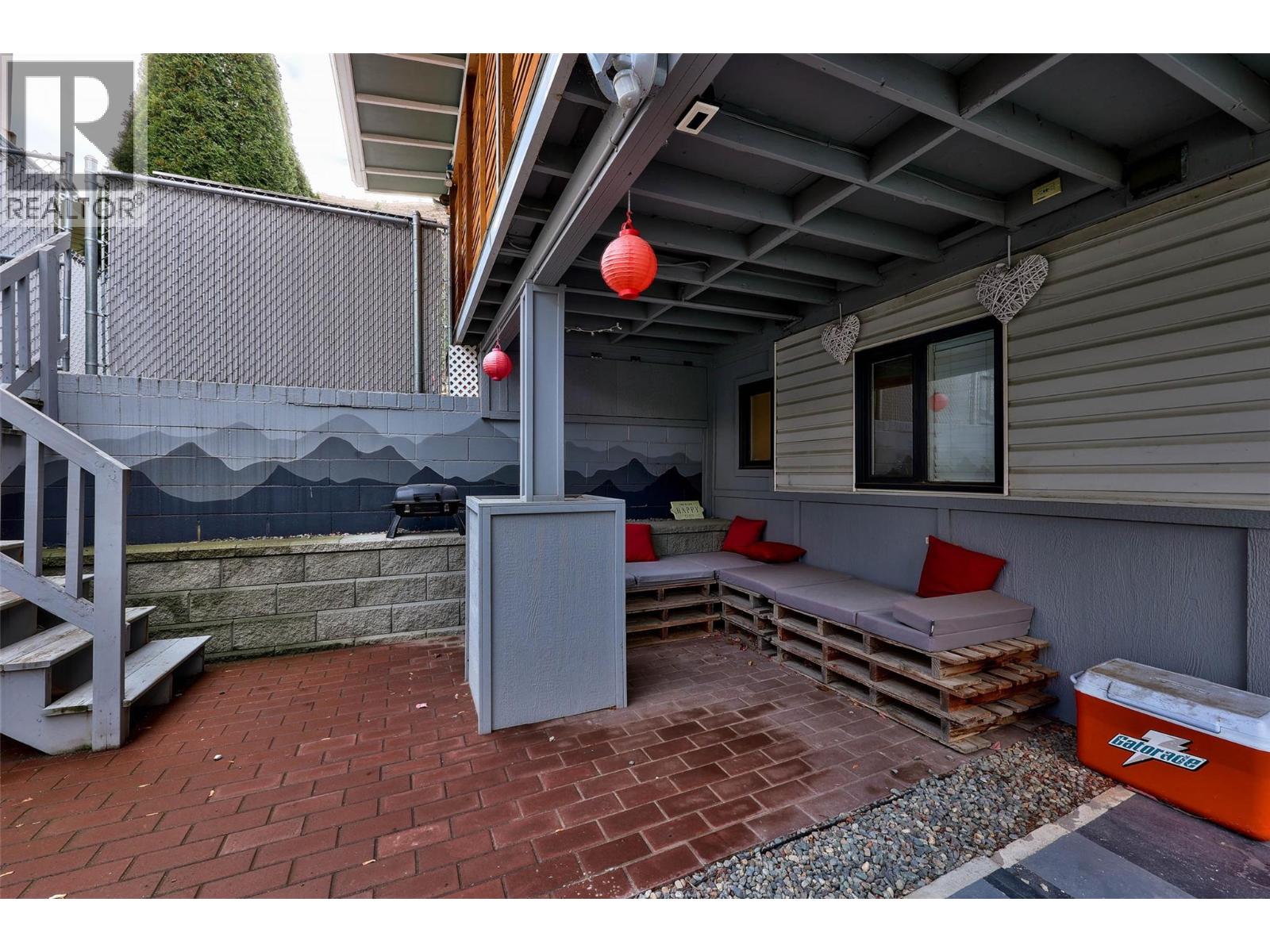 288 Valleyview Place, Kamloops, British Columbia  V2C 6M4 - Photo 34 - 10375467