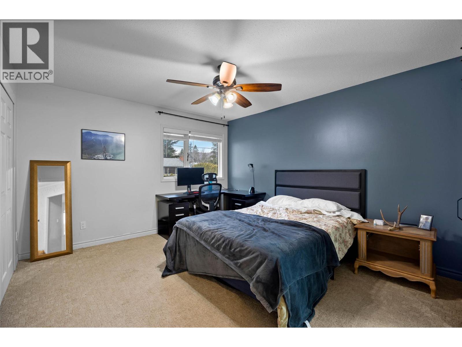 288 Valleyview Place, Kamloops, British Columbia  V2C 6M4 - Photo 13 - 10375467