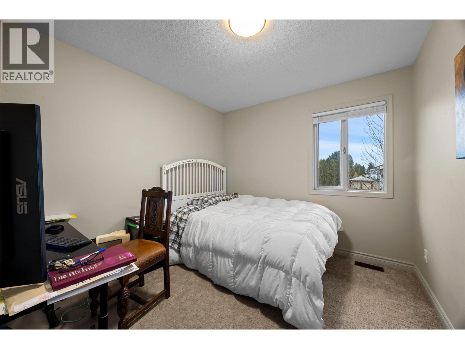 288 Valleyview Place, Kamloops, British Columbia  V2C 6M4 - Photo 15 - 10375467