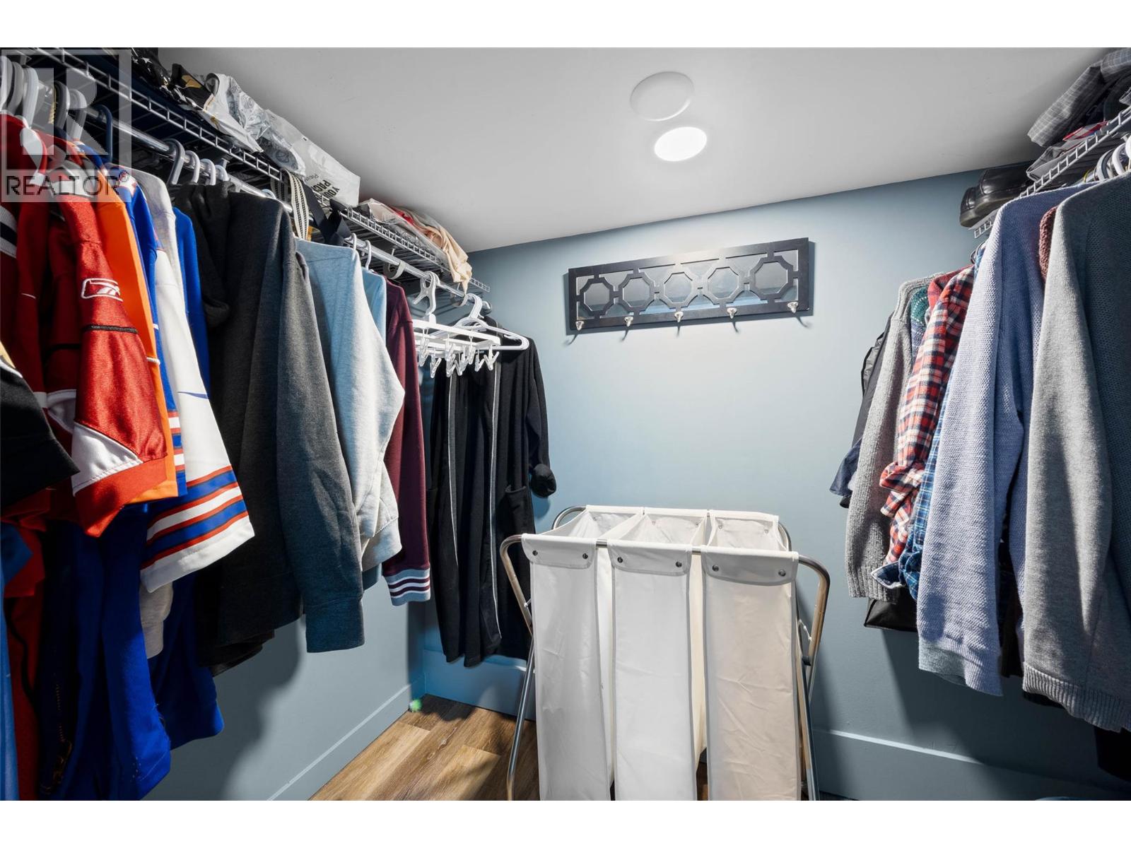 288 Valleyview Place, Kamloops, British Columbia  V2C 6M4 - Photo 25 - 10375467