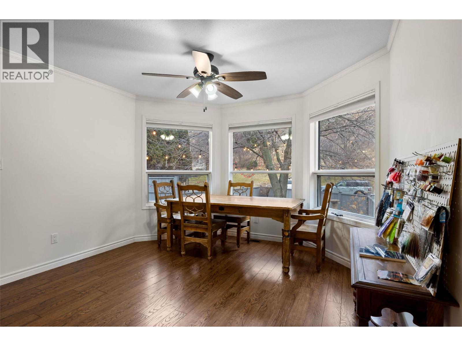 288 Valleyview Place, Kamloops, British Columbia  V2C 6M4 - Photo 6 - 10375467