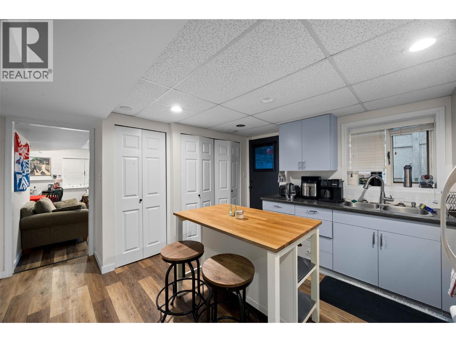 288 Valleyview Place, Kamloops, British Columbia  V2C 6M4 - Photo 20 - 10375467