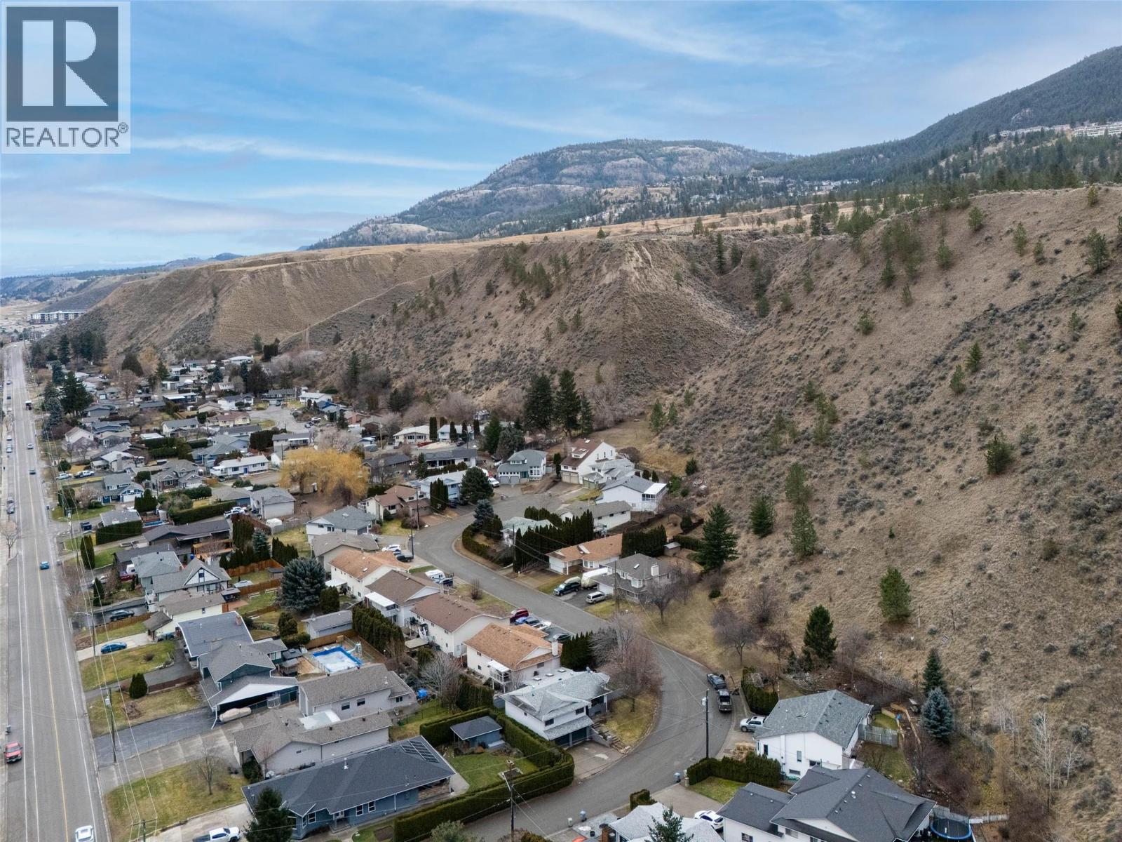 288 Valleyview Place, Kamloops, British Columbia  V2C 6M4 - Photo 41 - 10375467