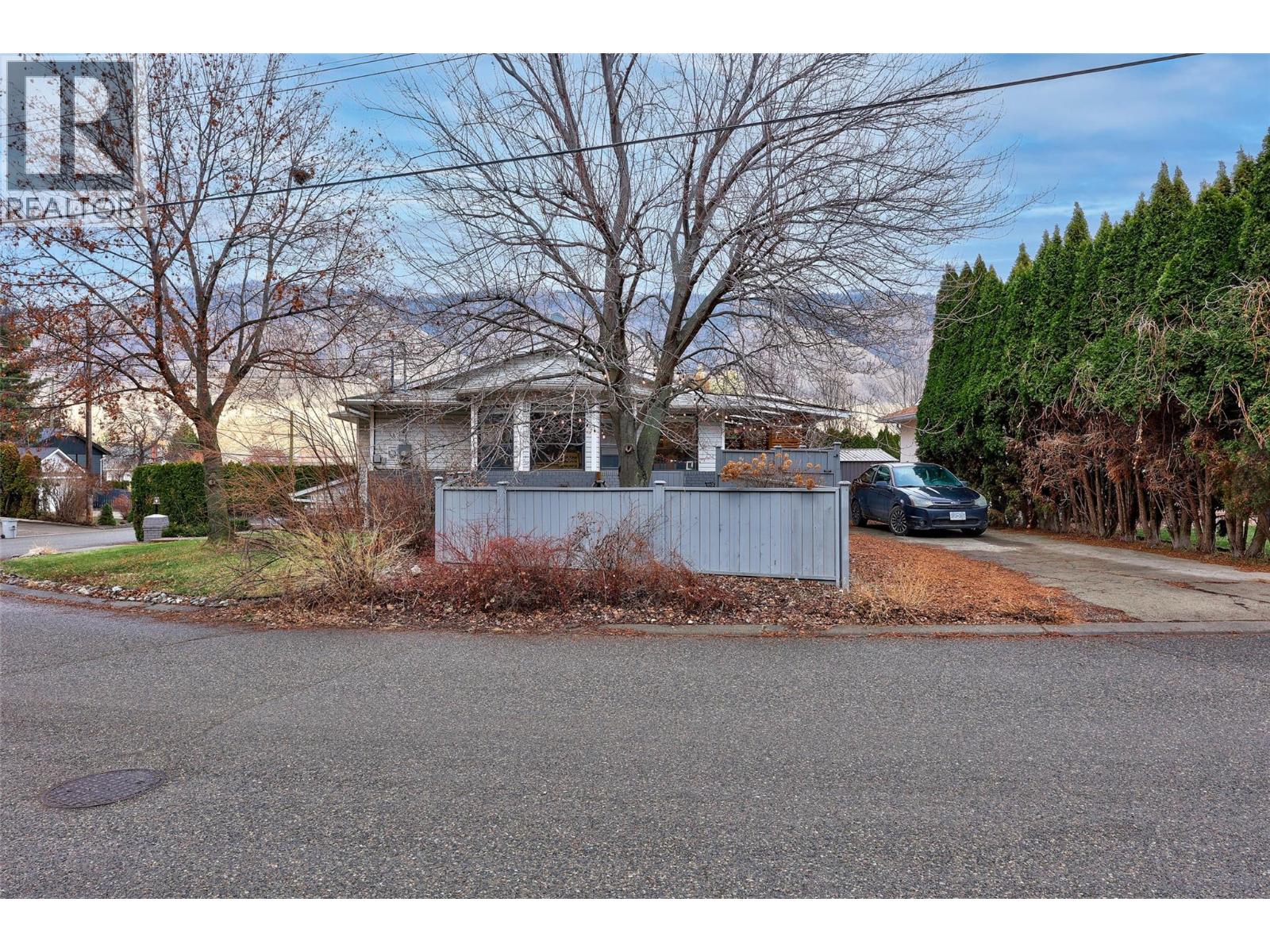 288 Valleyview Place, Kamloops, British Columbia  V2C 6M4 - Photo 27 - 10375467