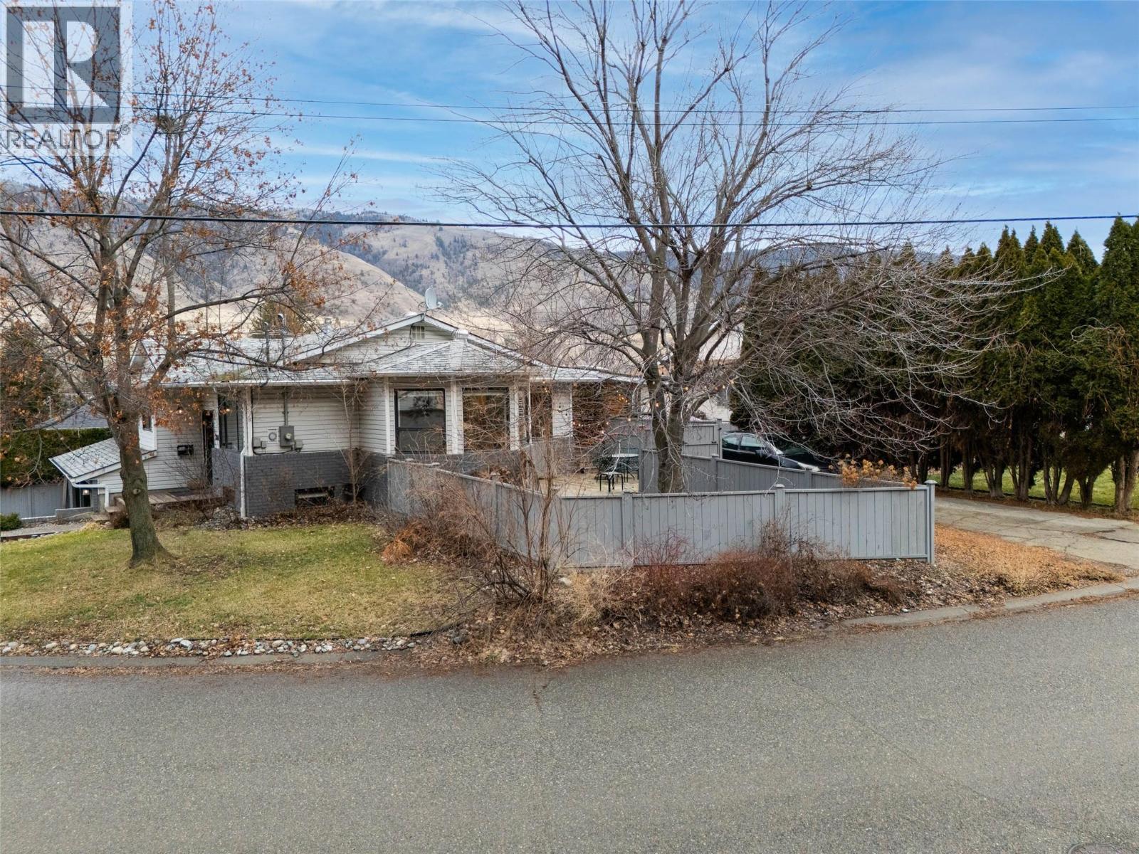 288 Valleyview Place, Kamloops, British Columbia  V2C 6M4 - Photo 47 - 10375467