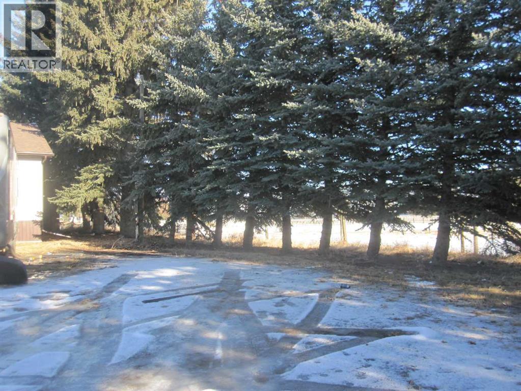 3432 Township Rd 360, Rural Red Deer County, Alberta  T4G 0N2 - Photo 35 - A2285048