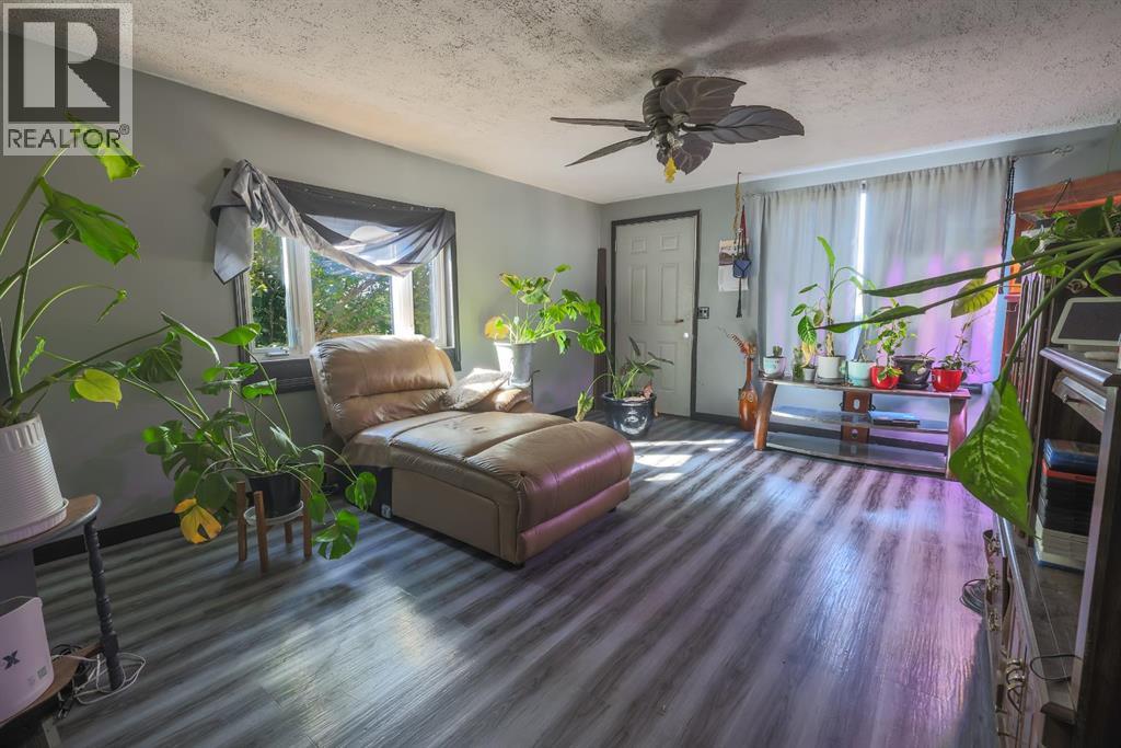 3432 Township Rd 360, Rural Red Deer County, Alberta  T4G 0N2 - Photo 11 - A2285048