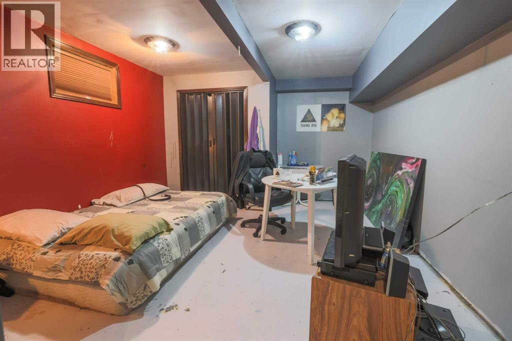 3432 Township Rd 360, Rural Red Deer County, Alberta  T4G 0N2 - Photo 16 - A2285048