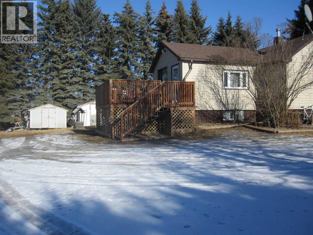 3432 Township Rd 360, Rural Red Deer County, Alberta  T4G 0N2 - Photo 30 - A2285048