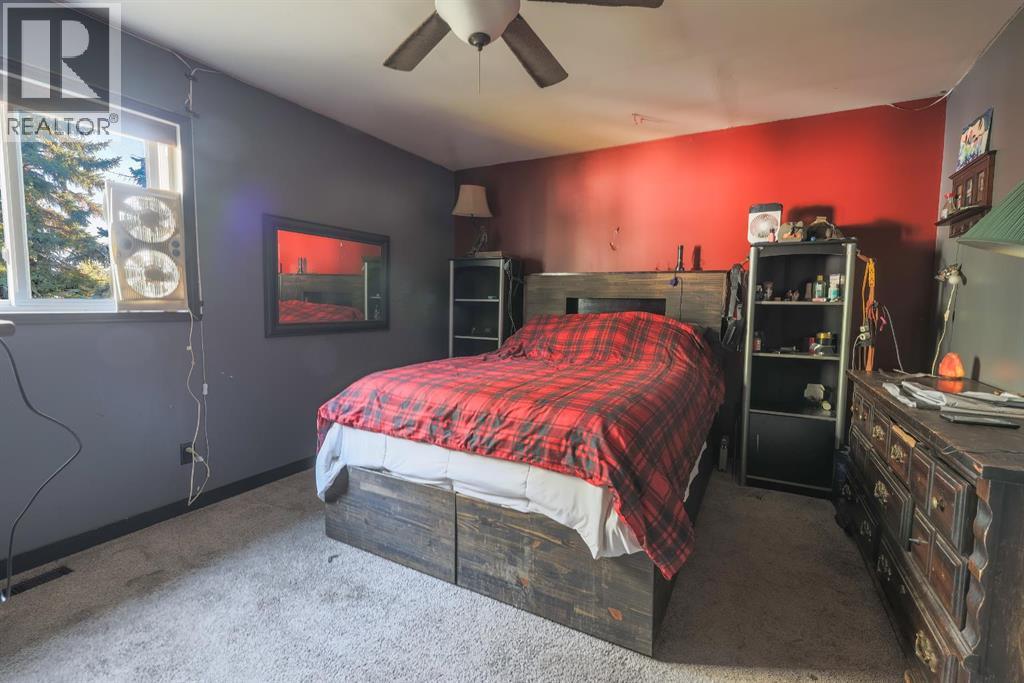 3432 Township Rd 360, Rural Red Deer County, Alberta  T4G 0N2 - Photo 12 - A2285048