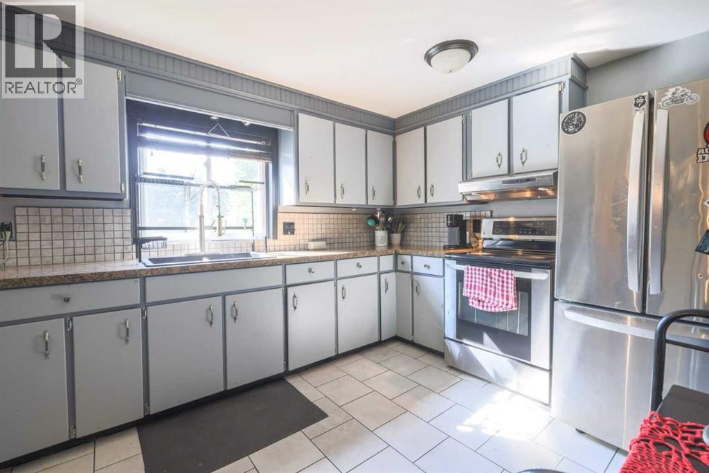 3432 Township Rd 360, Rural Red Deer County, Alberta  T4G 0N2 - Photo 8 - A2285048