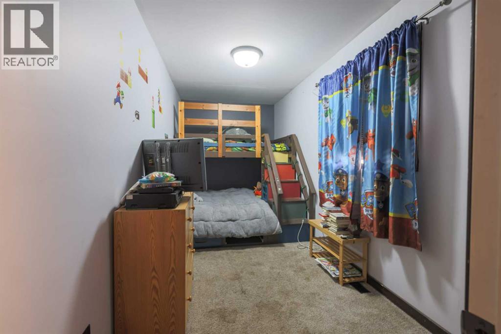 3432 Township Rd 360, Rural Red Deer County, Alberta  T4G 0N2 - Photo 13 - A2285048