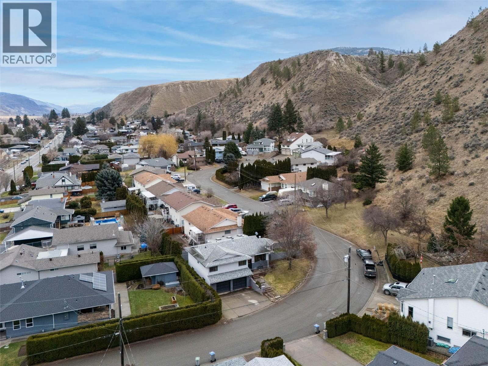 288 Valleyview Place, Kamloops, British Columbia  V2C 6M4 - Photo 42 - 10375467