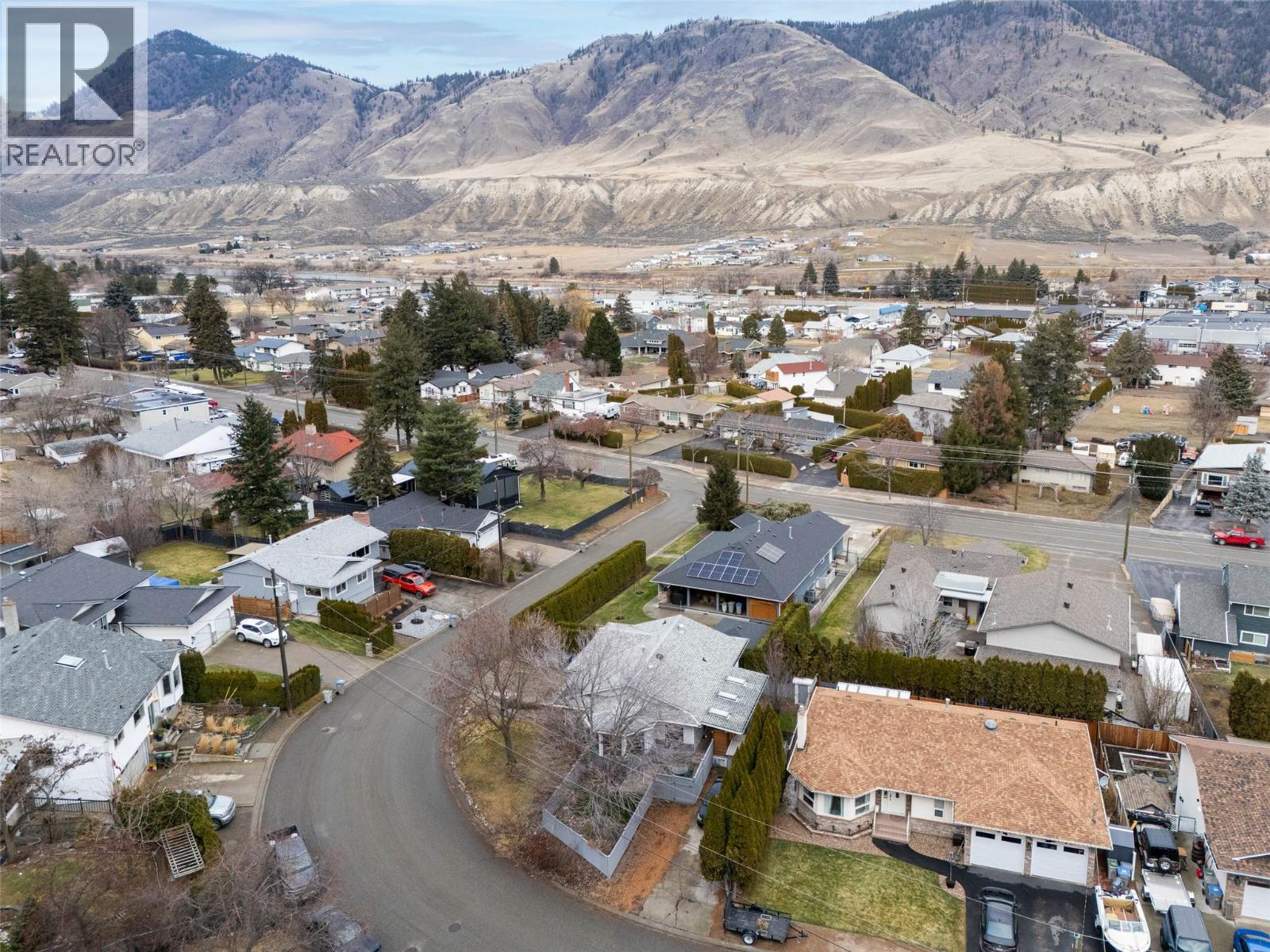 288 Valleyview Place, Kamloops, British Columbia  V2C 6M4 - Photo 43 - 10375467