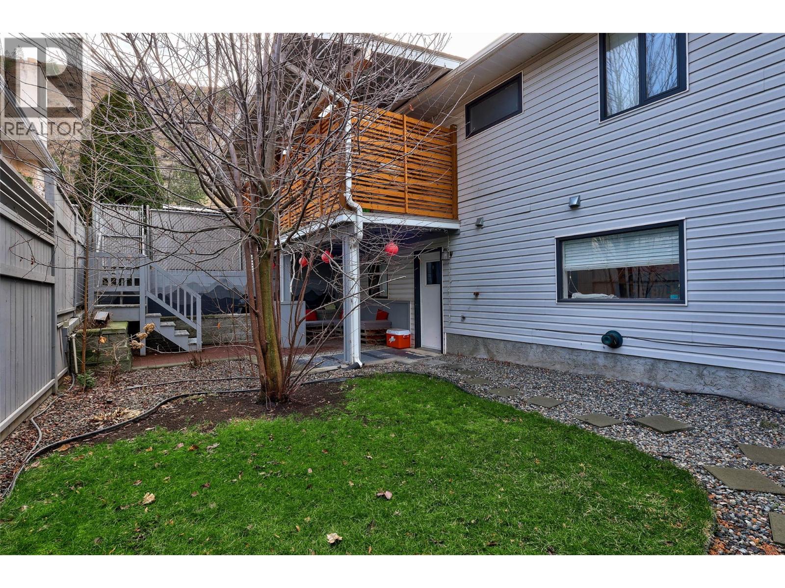 288 Valleyview Place, Kamloops, British Columbia  V2C 6M4 - Photo 33 - 10375467