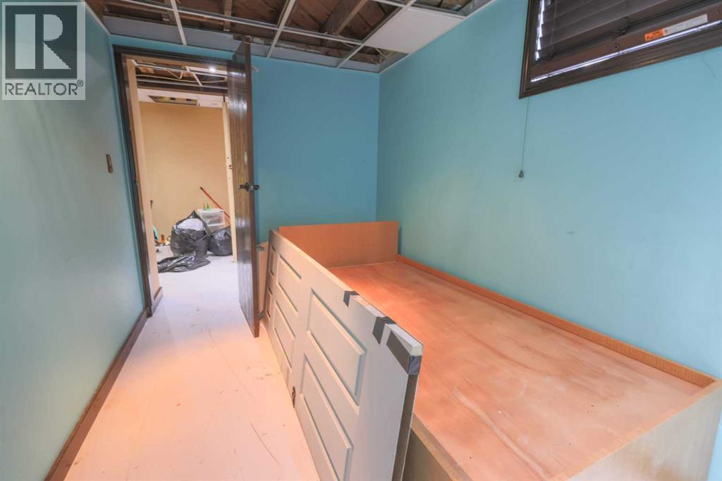 3432 Township Rd 360, Rural Red Deer County, Alberta  T4G 0N2 - Photo 17 - A2285048