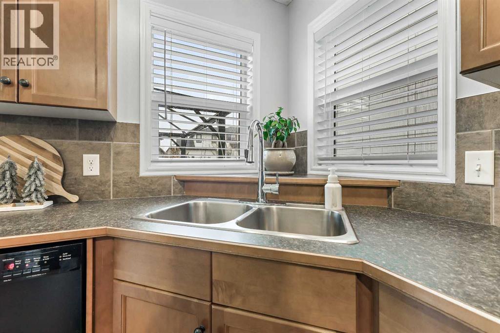 25 Mckinnon Street Nw, Langdon, Alberta  T0J 1X2 - Photo 10 - A2270671