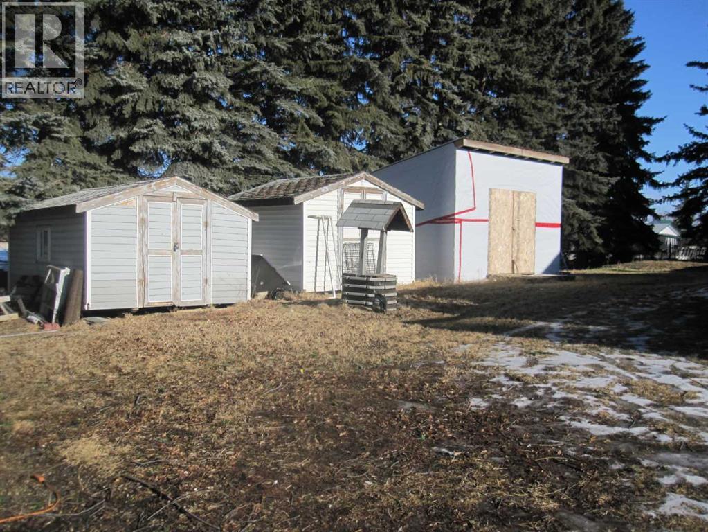 3432 Township Rd 360, Rural Red Deer County, Alberta  T4G 0N2 - Photo 34 - A2285048