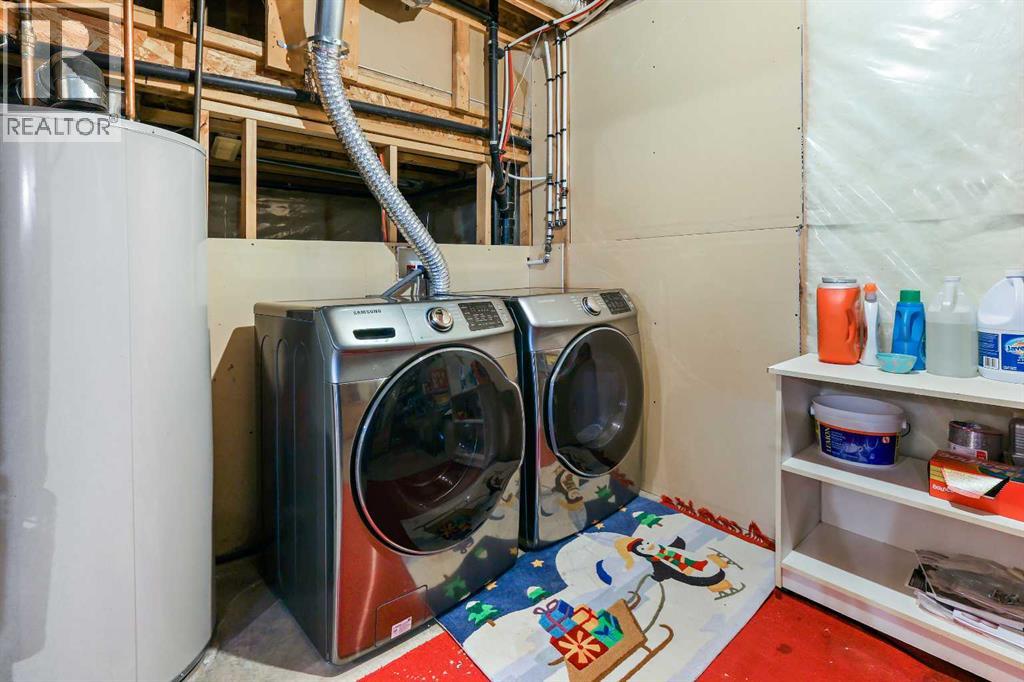 25 Mckinnon Street Nw, Langdon, Alberta  T0J 1X2 - Photo 28 - A2270671