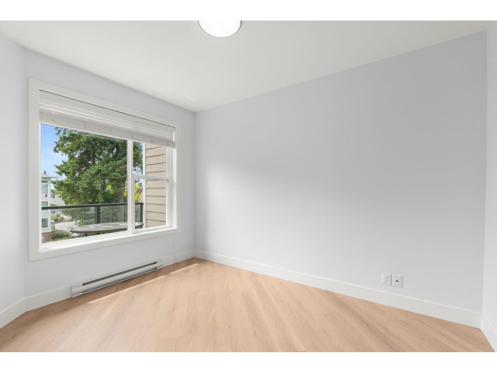 412 15956 86a Avenue, Surrey, British Columbia  V4N 6N8 - Photo 21 - R3088185