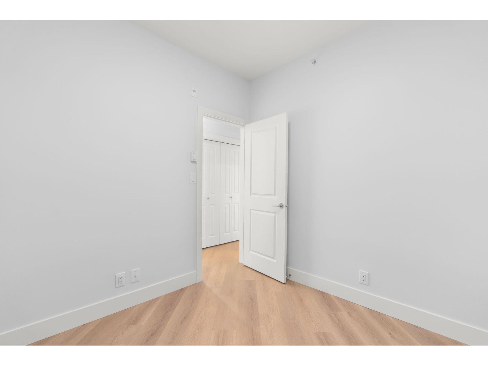 412 15956 86a Avenue, Surrey, British Columbia  V4N 6N8 - Photo 19 - R3088185