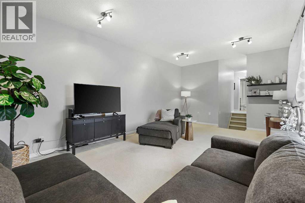 25 Mckinnon Street Nw, Langdon, Alberta  T0J 1X2 - Photo 20 - A2270671