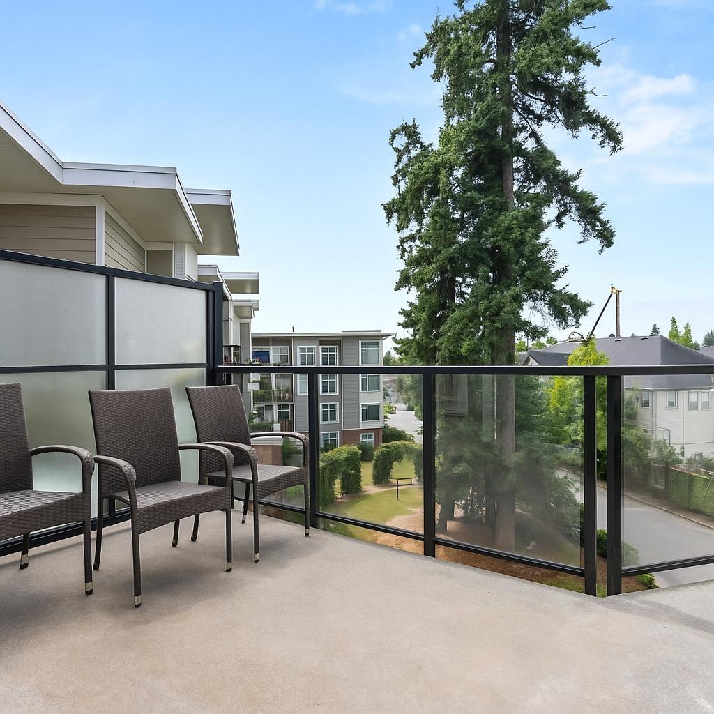 412 15956 86a Avenue, Surrey, British Columbia  V4N 6N8 - Photo 26 - R3088185