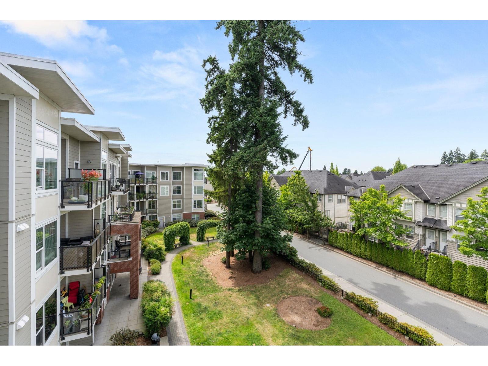 412 15956 86a Avenue, Surrey, British Columbia  V4N 6N8 - Photo 29 - R3088185