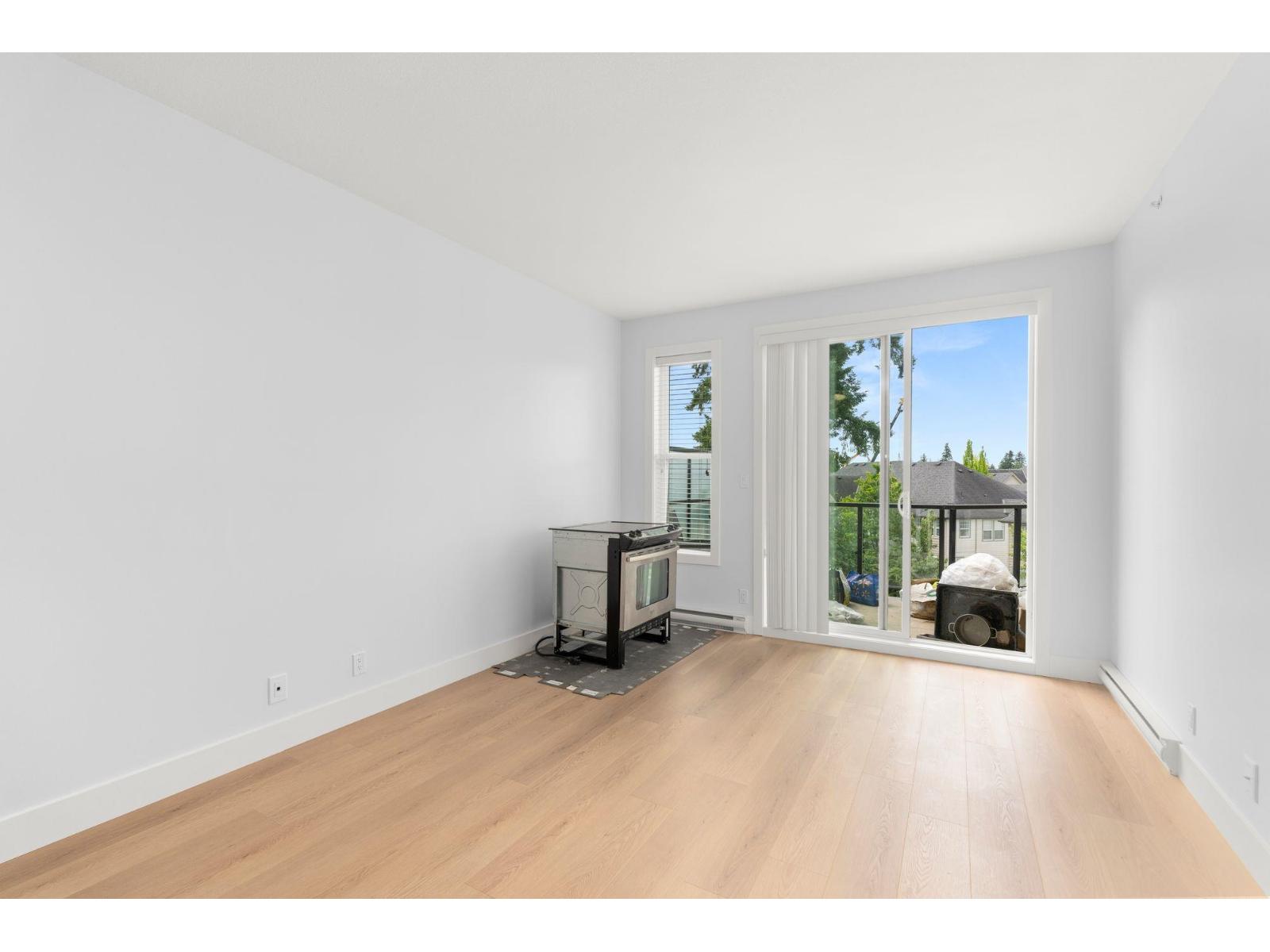 412 15956 86a Avenue, Surrey, British Columbia  V4N 6N8 - Photo 14 - R3088185