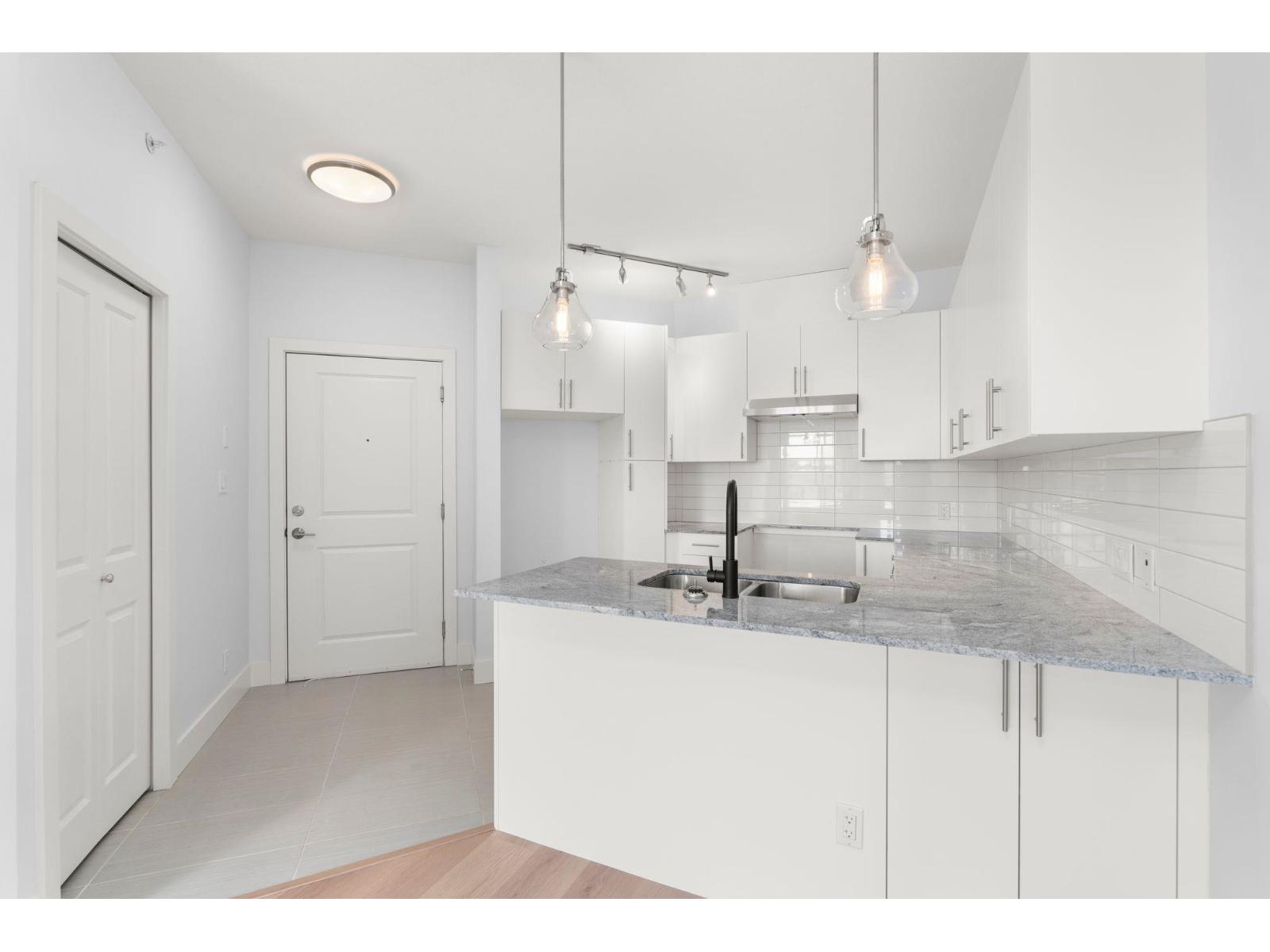 412 15956 86a Avenue, Surrey, British Columbia  V4N 6N8 - Photo 7 - R3088185