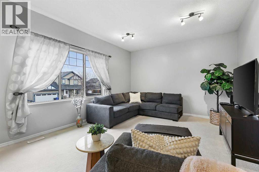 25 Mckinnon Street Nw, Langdon, Alberta  T0J 1X2 - Photo 19 - A2270671