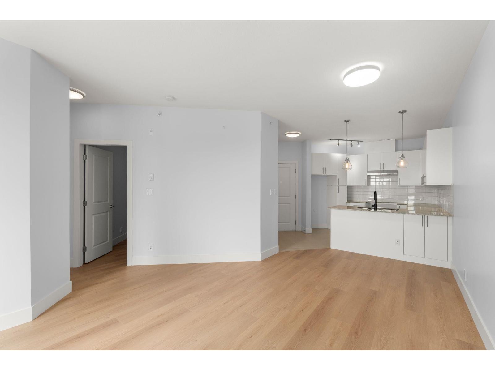 412 15956 86a Avenue, Surrey, British Columbia  V4N 6N8 - Photo 16 - R3088185