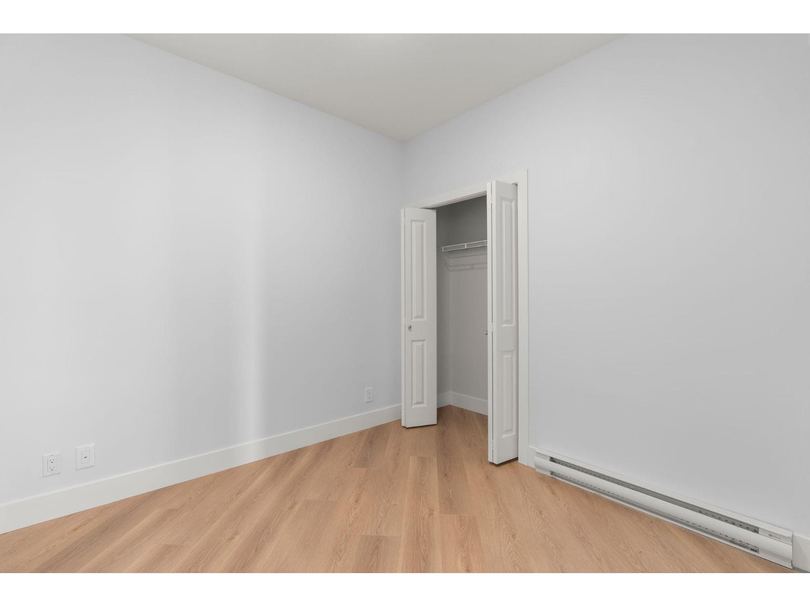 412 15956 86a Avenue, Surrey, British Columbia  V4N 6N8 - Photo 18 - R3088185