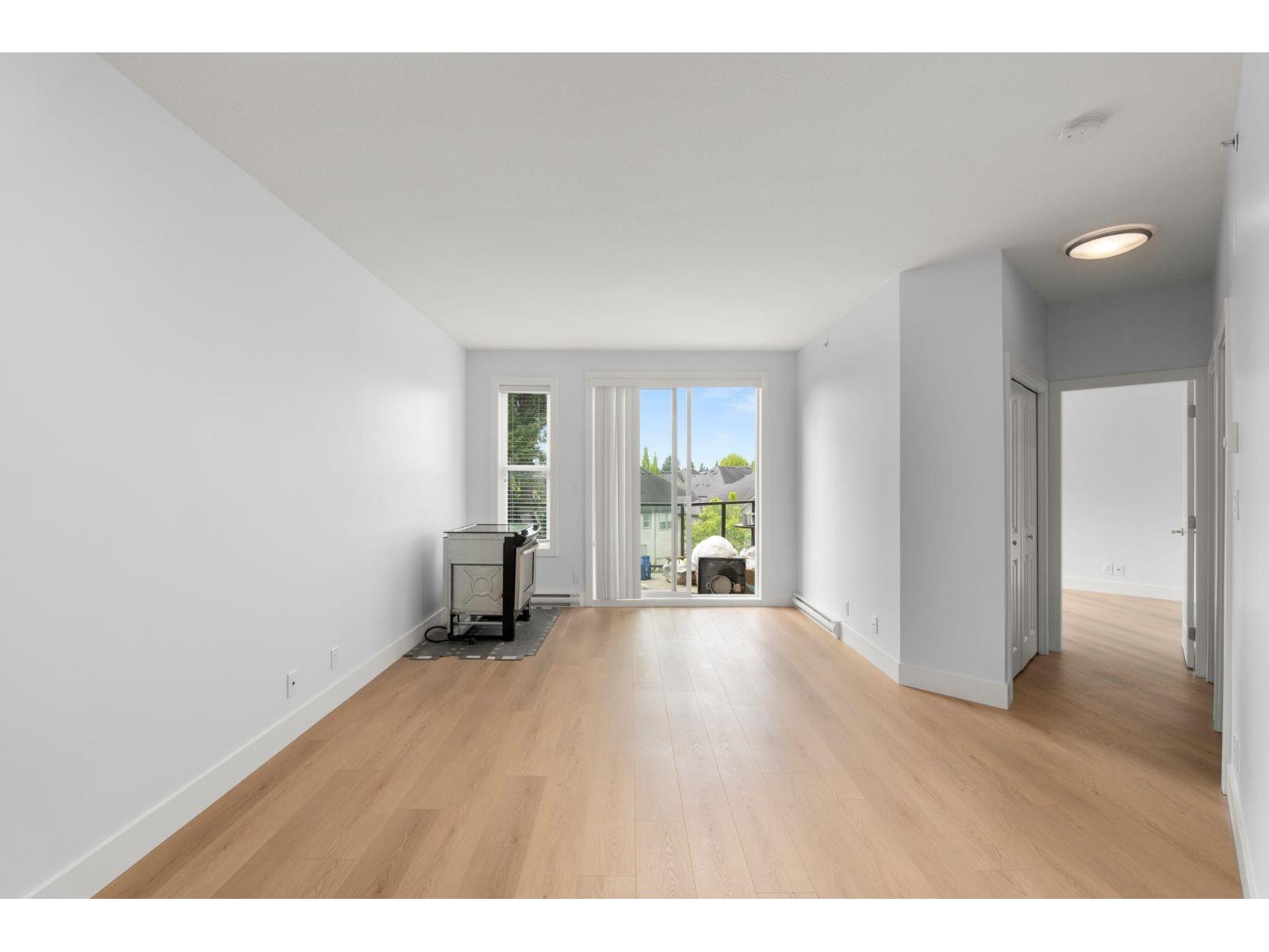 412 15956 86a Avenue, Surrey, British Columbia  V4N 6N8 - Photo 17 - R3088185