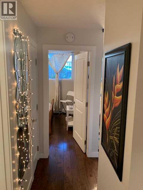 105, 123 24 Avenue Sw, Calgary, Alberta  T2S 0J8 - Photo 22 - A2273874