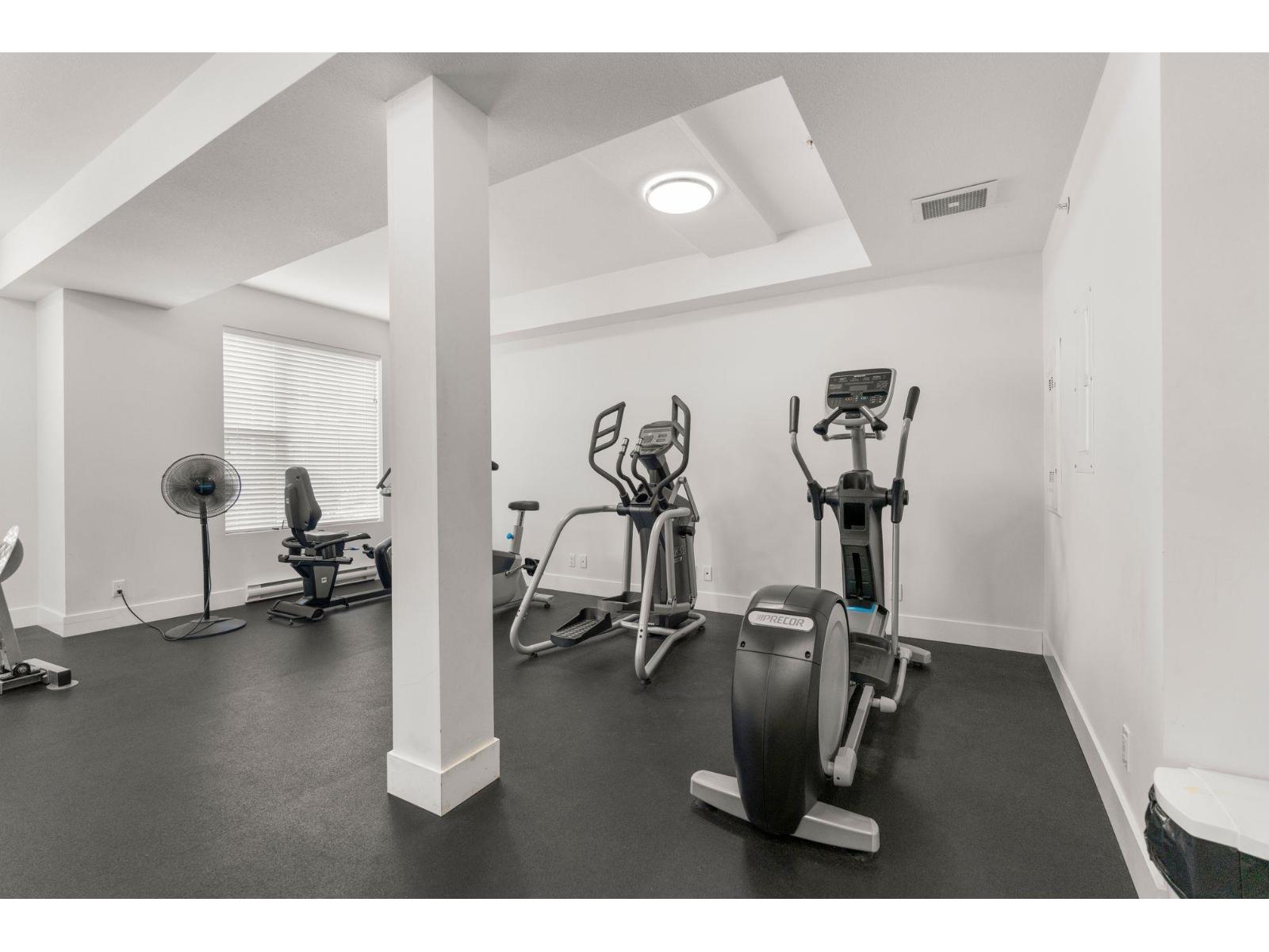 412 15956 86a Avenue, Surrey, British Columbia  V4N 6N8 - Photo 30 - R3088185