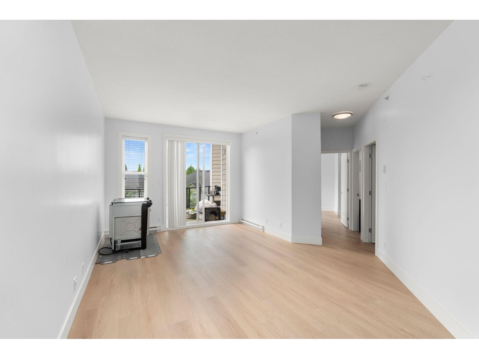 412 15956 86a Avenue, Surrey, British Columbia  V4N 6N8 - Photo 13 - R3088185