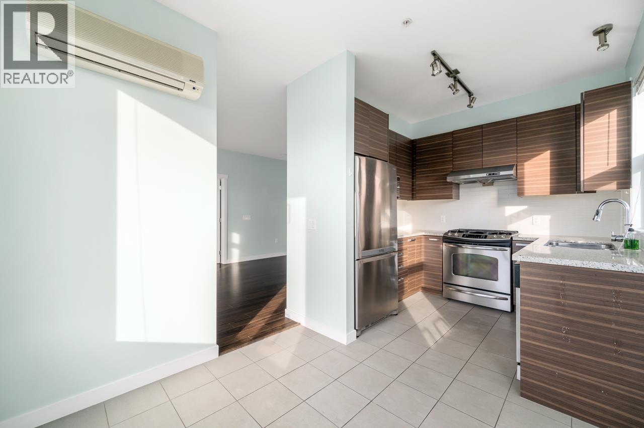 318 9388 Mckim Way, Richmond, British Columbia  V6X 0J7 - Photo 14 - R3087005