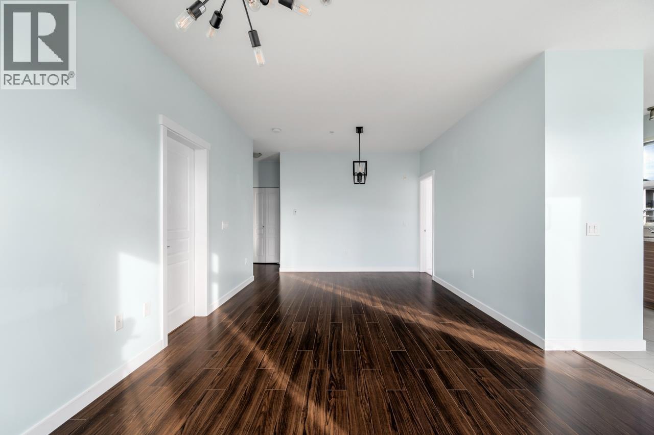 318 9388 Mckim Way, Richmond, British Columbia  V6X 0J7 - Photo 5 - R3087005