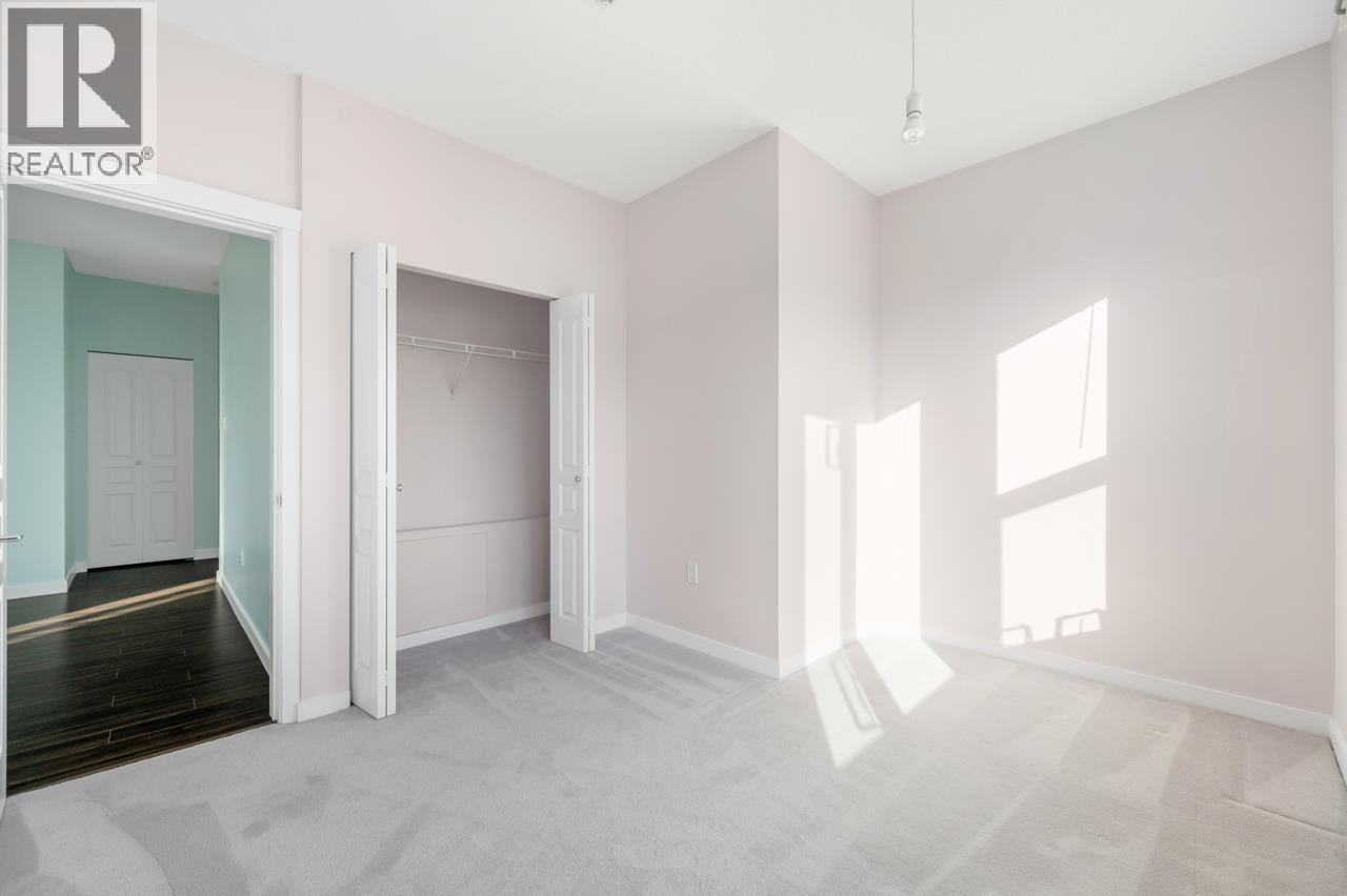 318 9388 Mckim Way, Richmond, British Columbia  V6X 0J7 - Photo 12 - R3087005