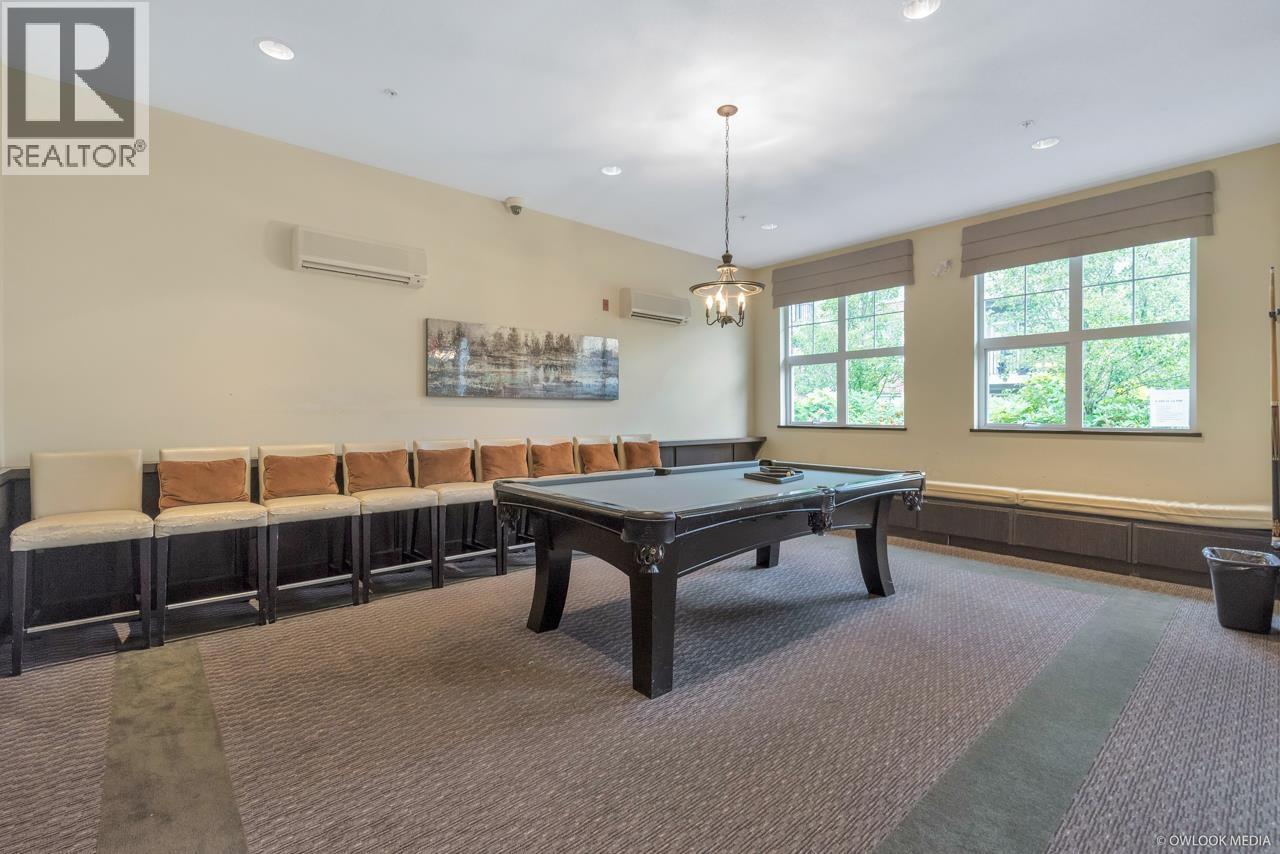 318 9388 Mckim Way, Richmond, British Columbia  V6X 0J7 - Photo 25 - R3087005