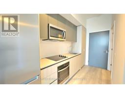 211 - 5858 YONGE STREET, Toronto, Ontario