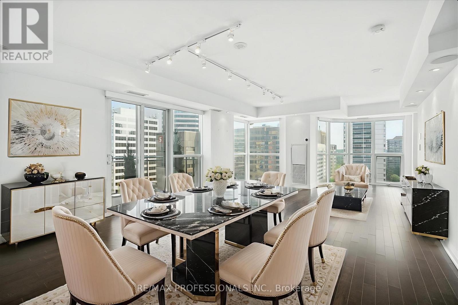 1401 - 1430 Yonge Street, Toronto, Ontario  M4T 1Y6 - Photo 10 - C12773772