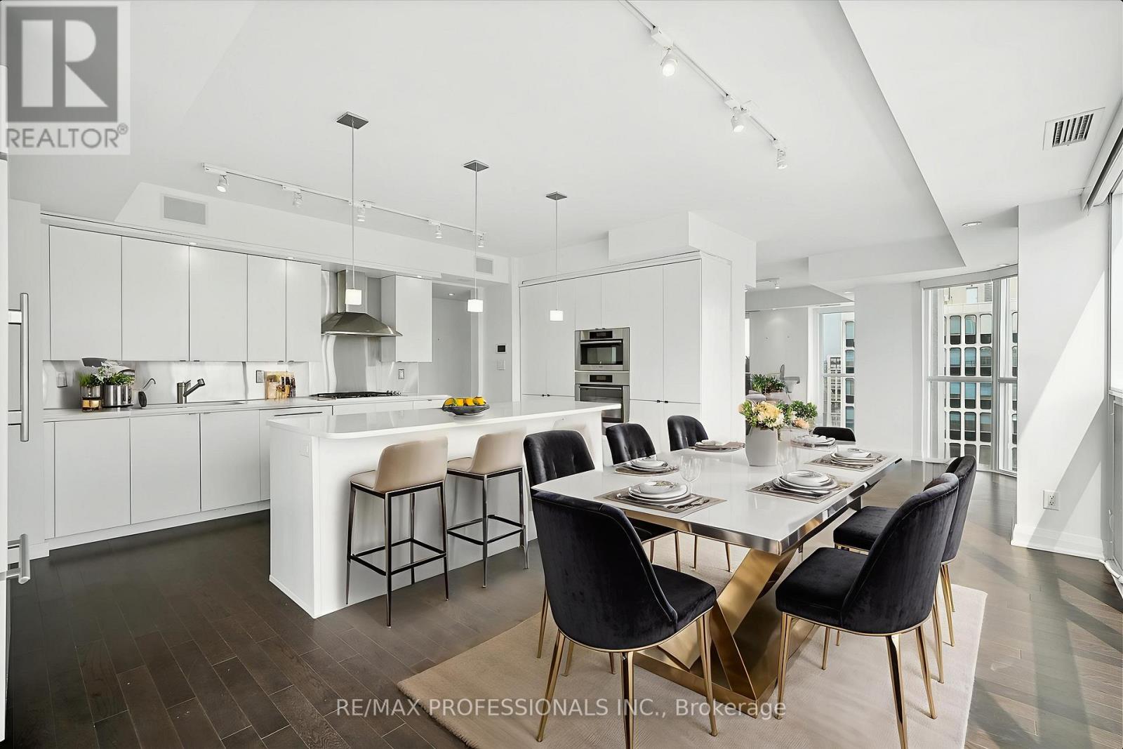 1401 - 1430 Yonge Street, Toronto, Ontario  M4T 1Y6 - Photo 12 - C12773772