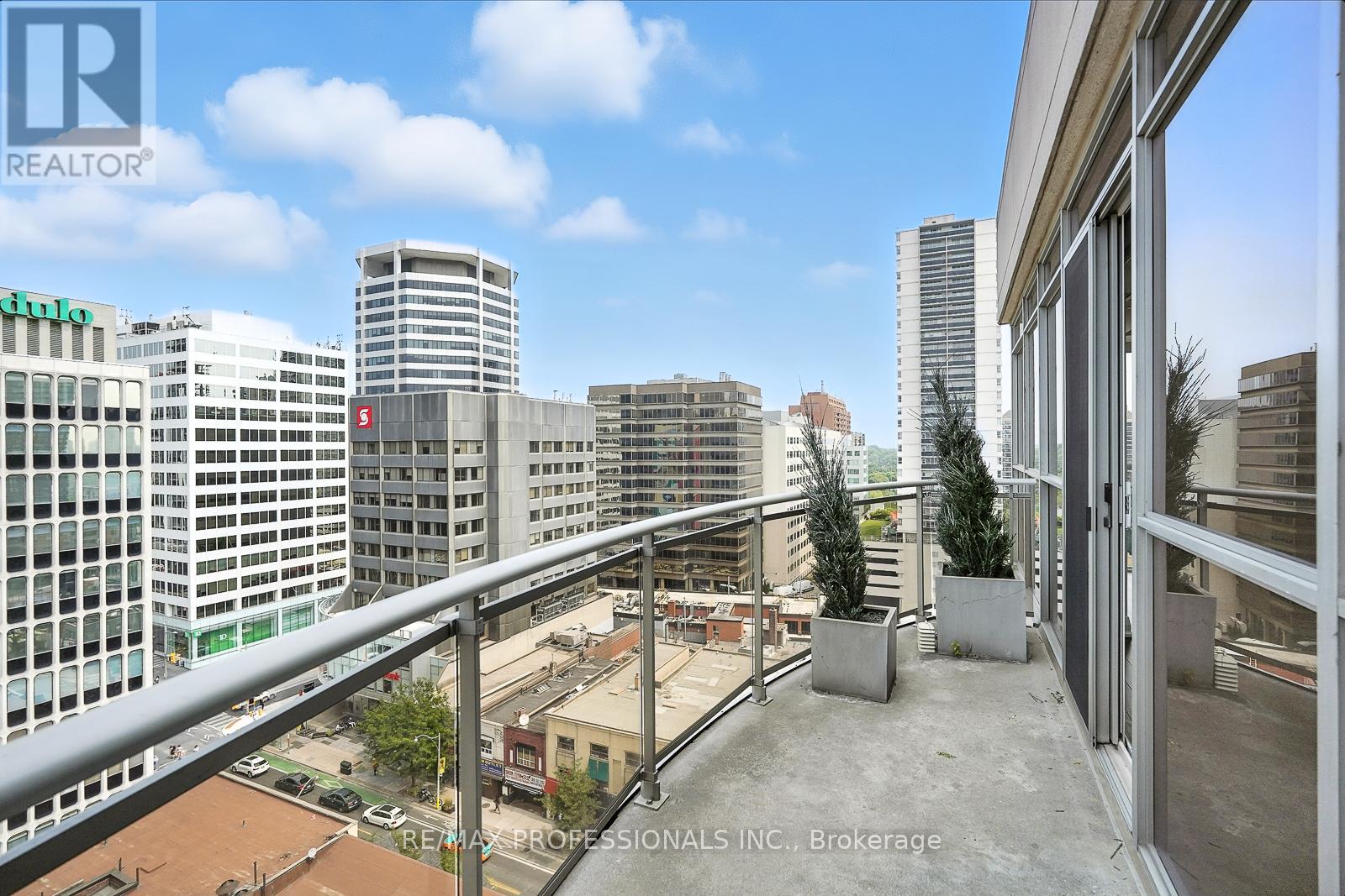 1401 - 1430 Yonge Street, Toronto, Ontario  M4T 1Y6 - Photo 21 - C12773772